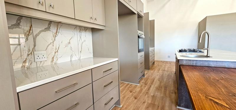 4 Bedroom Property for Sale in Stilbaai Wes Western Cape